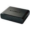 Switches and Routers