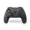 Controllers