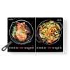 Hot Plates