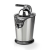 Small Kitchen Appliances
