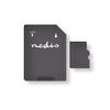 Memory & Storage