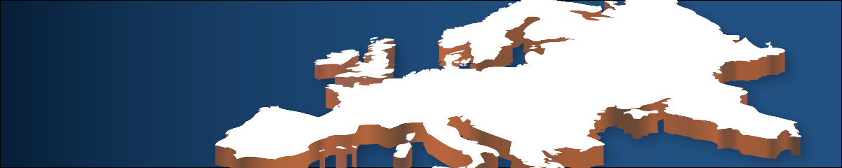 All you need is... Nedis International Media News