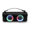 Sound and Vision