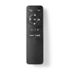 Remote Controls