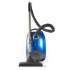 Vacuum Cleaning