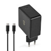 Power Supply