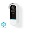 Doorbells