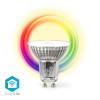 Lighting