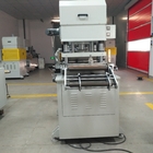 High Precision Hydraulic Die Cutting Machine for Labels, Stickers & More