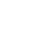 Amfori