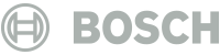 Bosch_logo