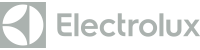 Electrolux_logo