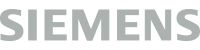 Siemens_logo